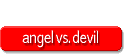 angel vs. devil