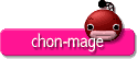 chon-mage HERE !