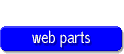 web parts