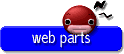 web parts HERE !